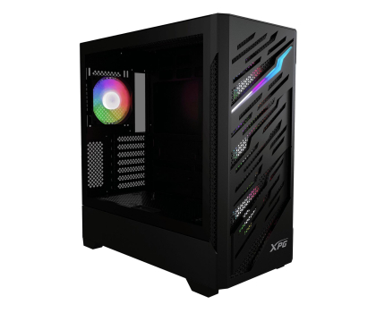 Obudowa XPG Starker Air BTF Black